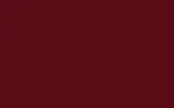 Краска для сколов во флаконе с кисточкой OPEL, цвет 78L - TOSKANA RED/ROT