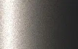 Краска для сколов во флаконе с кисточкой OPEL, цвет 9817 - GRAY