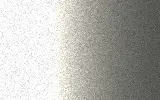 Краска для сколов во флаконе с кисточкой OPEL, цвет 891K - SILVER
