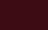 Краска для сколов во флаконе с кисточкой OPEL, цвет 44 - MEDIUM RED
