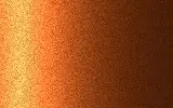 Краска для сколов во флаконе с кисточкой OPEL, цвет 91A - COPPER GOLD/GENEVA