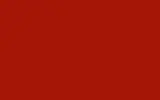 Краска для сколов во флаконе с кисточкой OPEL, цвет 75E - TOLEDO/INDY RED