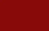 Краска для сколов во флаконе с кисточкой OPEL, цвет 756 - RADIANT RED (2C)(MONT./CAM.)