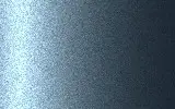 Краска для сколов во флаконе с кисточкой OPEL, цвет - ANTIBESBLAU