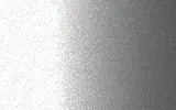 Краска для сколов во флаконе с кисточкой OPEL, цвет 18 - SILVER