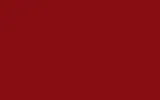 Краска для сколов во флаконе с кисточкой OPEL, цвет R - BOLERO RED