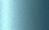 Краска для сколов во флаконе с кисточкой OPEL, цвет D - GROTTO BLUE