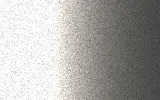 Краска для сколов во флаконе с кисточкой OPEL, цвет 910L - LIGHT SILVER