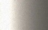 Аэрозольная краска OPEL, цвет 59U - FINE SILVER BIRCH