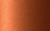 Краска для сколов во флаконе с кисточкой OPEL, цвет 56 - SUNBURST ORANGE II
