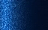 Краска для сколов во флаконе с кисточкой OPEL, цвет 19 - LUXO BLUE
