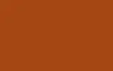Краска для сколов во флаконе с кисточкой OPEL, цвет 967L - SUNBURST ORANGE