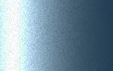 Краска для сколов во флаконе с кисточкой OPEL, цвет 32U - PASTEL BLUE