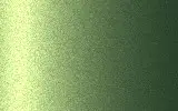 Краска для сколов во флаконе с кисточкой OPEL, цвет 48U - BRILLIANT GREEN