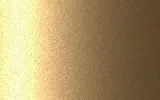 Краска для сколов во флаконе с кисточкой OPEL, цвет 67U - GOLDISH BEIGE