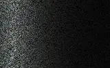 Краска для сколов во флаконе с кисточкой OPEL, цвет 87U - PEARL BLACK