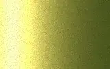 Краска для сколов во флаконе с кисточкой OPEL, цвет 49U - YELLOW GREEN