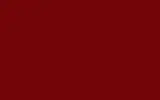 Краска для сколов во флаконе с кисточкой OPEL, цвет 946L - COBALT RED