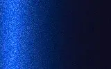 Краска для сколов во флаконе с кисточкой OPEL, цвет 21U - LASER BLUE