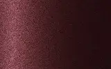 Краска для сколов во флаконе с кисточкой OPEL, цвет 49 - BORDEAUX RED