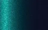 Краска для сколов во флаконе с кисточкой OPEL, цвет 26 - BERMUDA BLUE