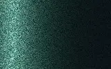 Краска для сколов во флаконе с кисточкой OPEL, цвет 38 - EMERALD JEWEL