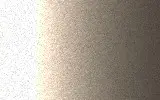 Краска для сколов во флаконе с кисточкой OPEL, цвет 918L - GOLD SLATE
