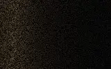 Краска для сколов во флаконе с кисточкой OPEL, цвет 242L - GRANADA BLACK