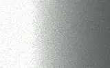 Краска для сколов во флаконе с кисточкой OPEL, цвет 16 - CORTEZ SILVER