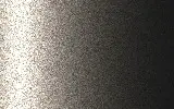 Краска для сколов во флаконе с кисточкой OPEL, цвет 238M - SHADOW GREY