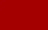 Краска для сколов во флаконе с кисточкой OPEL, цвет 62U - STING/HOT RED