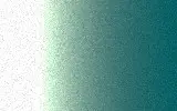 Аэрозольная краска OPEL, цвет 321M - AQUA GREEN