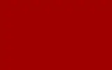 Краска для сколов во флаконе с кисточкой OPEL, цвет 63U - POWERROT/RED
