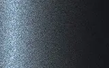Краска для сколов во флаконе с кисточкой OPEL, цвет 4XU - METRO BLUE/METRO