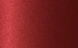 Краска для сколов во флаконе с кисточкой OPEL, цвет 50C - GRANATAPFELROT/POMEGRANATE RED