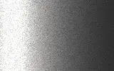 Краска для сколов во флаконе с кисточкой OPEL, цвет 402N - URBAN GREY