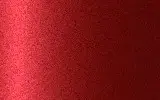 Краска для сколов во флаконе с кисточкой OPEL, цвет 403N - FLAME RED