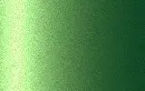 Краска для сколов во флаконе с кисточкой OPEL, цвет 45U - APPLE GREEN