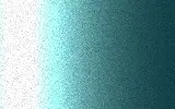 Краска для сколов во флаконе с кисточкой OPEL, цвет 22M - TEAL BLUE