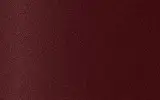 Краска для сколов во флаконе с кисточкой OPEL, цвет 67 - BURGUNDY