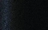 Краска для сколов во флаконе с кисточкой OPEL, цвет B34 - BLACK DIAMOND