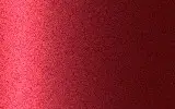 Краска для сколов во флаконе с кисточкой OPEL, цвет R35 - FLAME RED