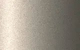 Краска для сколов во флаконе с кисточкой OPEL, цвет P33 - PEWTER
