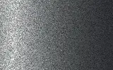 Краска для сколов во флаконе с кисточкой OPEL, цвет B30 - CHARCOAL