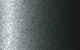 Краска для сколов во флаконе с кисточкой OPEL, цвет 417P - KEVLAVA GREY