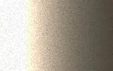 Краска для сколов во флаконе с кисточкой OPEL, цвет 55U - LINEN BEIGE