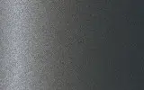 Краска для сколов во флаконе с кисточкой OPEL, цвет 411P - TECHNO GREY