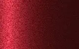 Краска для сколов во флаконе с кисточкой OPEL, цвет 66 - SONOMA JEWEL RED