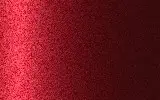 Краска для сколов во флаконе с кисточкой OPEL, цвет 573Q - MERLOT JEWEL