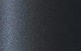 Краска для сколов во флаконе с кисточкой OPEL, цвет 87 - INK SLATE